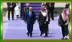 SaudiStateVisit 2025-05-15 at 10.09.56 PM.jpeg